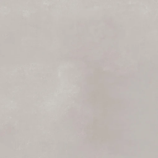 ABK LAB325 Base Ash 60x60 płytki betonowe gresowe