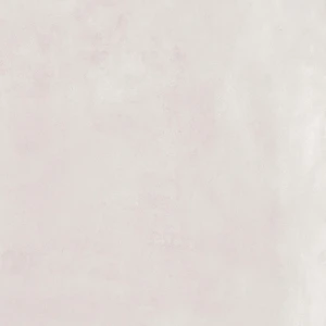 ABK LAB325 Base Pearl 60x60 płytki betonowe gresowe 