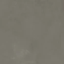 ABK LAB325 Base Taupe 60x60 płytki betonowe gresowe