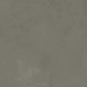 ABK LAB325 Base Taupe 60x60 płytki betonowe gresowe