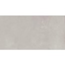 ABK LAB325 Base Ash 60x120 płytki betonowe gresowe