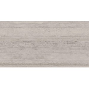 ABK LAB325 Form Ash 60x120 płytki betonowe gresowe 