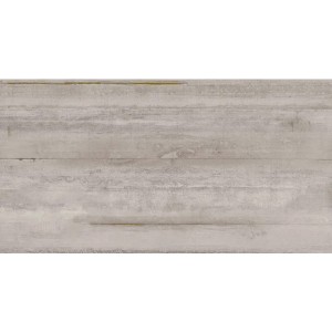 ABK LAB325 Metal Ash 60x120 płytki betonowe gresowe 