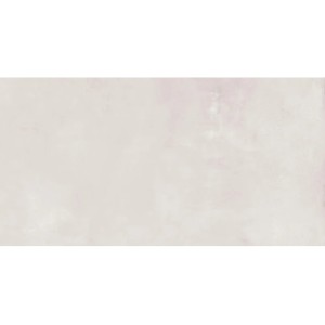 ABK LAB325 Base Pearl 60x120 płytki betonowe gresowe