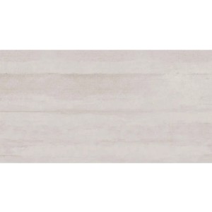 ABK LAB325 Form Pearl 60x120 płytki betonowe gresowe 