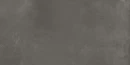 ABK LAB325 Base Pepper 60x120 płytki betonowe gresowe