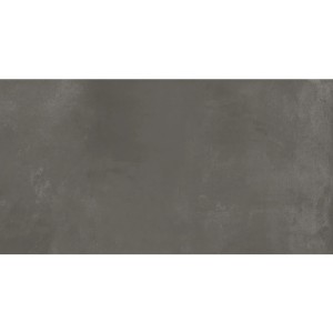 ABK LAB325 Base Pepper 60x120 płytki betonowe gresowe 