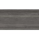 ABK LAB325 Form Pepper 60x120 płytki betonowe gresowe