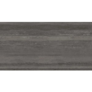 ABK LAB325 Form Pepper 60x120 płytki betonowe gresowe 