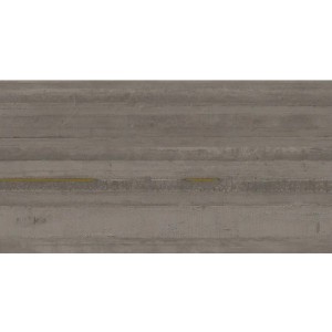 ABK LAB325 Metal Taupe 60x120 płytki betonowe gresowe 