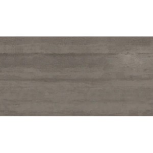 ABK LAB325 Form Taupe 60x120 płytki betonowe gresowe 