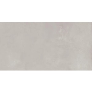 ABK Out.20 LAB325 Base Ash Nat. Rett. 60x120-20mm gresowe płyty tarasowe imitujące beton