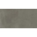 ABK Out.20 LAB325 Base Taupe Nat. Rett. 60x120-20mm gresowe płyty tarasowe imitujące beton