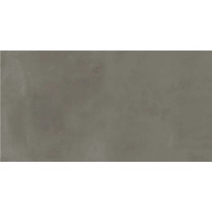 ABK Out.20 LAB325 Base Taupe Nat. Rett. 60x120-20mm gresowe płyty tarasowe imitujące beton