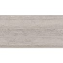 ABK Out.20 LAB325 Form Ash Nat. Rett. 60x120-20mm gresowe płyty tarasowe imitujące beton