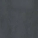 ABK Crossroad Chalk Coal Rett. 120x120 płytki kamienne gresowe