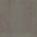 ABK Crossroad Chalk Smoke Rett. 120x120 płytki kamienne gresowe