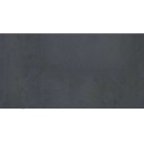 ABK Crossroad Chalk Coal Rett. 60x120 płytki kamienne gresowe