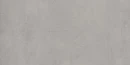 ABK Crossroad Chalk Grey Rett. 60x120 płytki kamienne gresowe