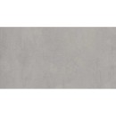 ABK Crossroad Chalk Grey Rett. 60x120 płytki kamienne gresowe