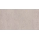 ABK Crossroad Chalk Sand Rett. 60x120 płytki kamienne gresowe