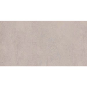 ABK Crossroad Chalk Sand Rett. 60x120 płytki kamienne gresowe