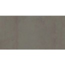 ABK Crossroad Chalk Smoke Rett. 60x120 płytki kamienne gresowe