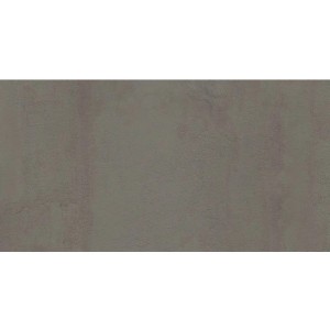 ABK Crossroad Chalk Smoke Rett. 60x120 płytki kamienne gresowe