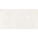 ABK Crossroad Chalk White Rett. 60x120 płytki kamienne gresowe