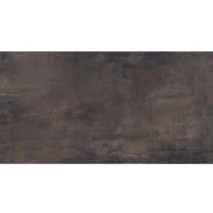 ABK Interno9 Dark 60x120 płytki metalizowane gresowe