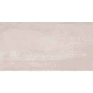 ABK Interno9 Dune 60x120 płytki metalizowane gresowe