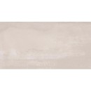 ABK Interno9 Dune Lapp. 60x120 płytki metalizowane gresowe