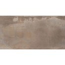 ABK Interno9 Mud Lapp. 60x120 płytki metalizowane gresowe