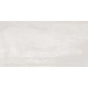 ABK Interno9 Pearl Lapp. 60x120 płytki metalizowane gresowe