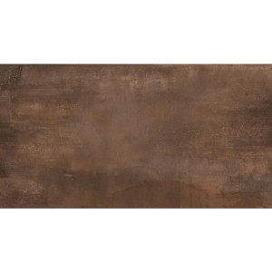 ABK Interno9 Rust 60x120 płytki metalizowane gresowe