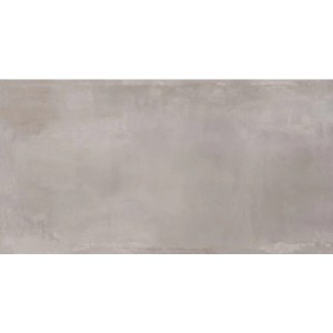 ABK Interno9 Silver Lapp. 60x120 płytki metalizowane gresowe