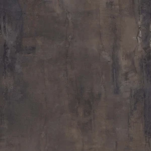 ABK Interno9 Dark 60x60 płytki metalizowane gresowe
