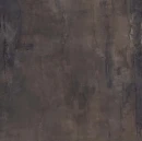 ABK Interno9 Dark Lapp. 60x60 płytki metalizowane gresowe