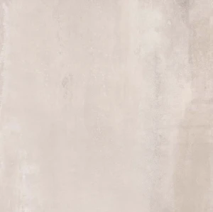 ABK Interno9 Dune Lapp. 60x60 płytki metalizowane gresowe