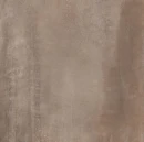 ABK Interno9 Mud 60x60 płytki metalizowane gresowe