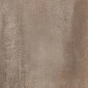 ABK Interno9 Mud Lapp. 60x60 płytki metalizowane gresowe