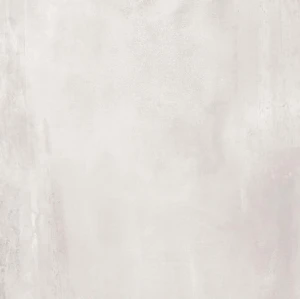 ABK Interno9 Pearl Lapp. 60x60 płytki metalizowane gresowe