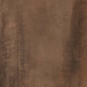ABK Interno9 Rust Lapp. 60x60 płytki metalizowane gresowe