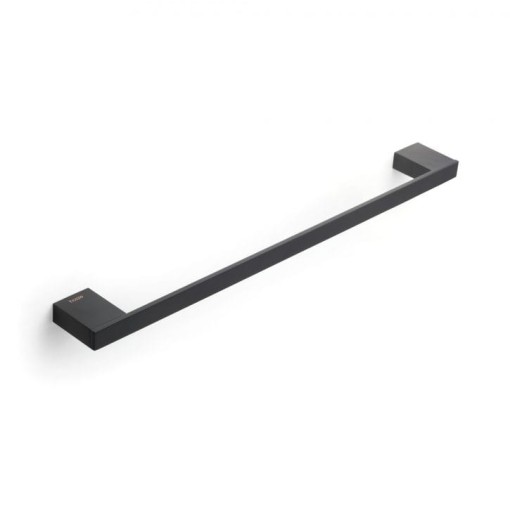 Hozze Now Black 20-100b