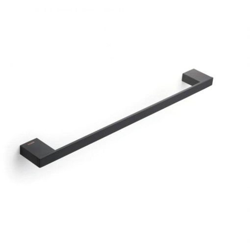Hozze Now Black 20-101b