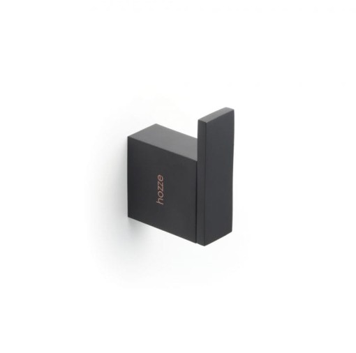 Hozze Now Black 20-111b