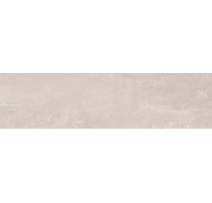 ABK Interno9 Dune Lapp. 30x120 płytki metalizowane gresowe