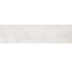 ABK Interno9 Pearl Lapp. 30x120 płytki metalizowane gresowe