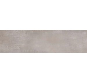 ABK Interno9 Silver 30x120 płytki metalizowane gresowe