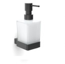 Hozze Now Black 20-300b